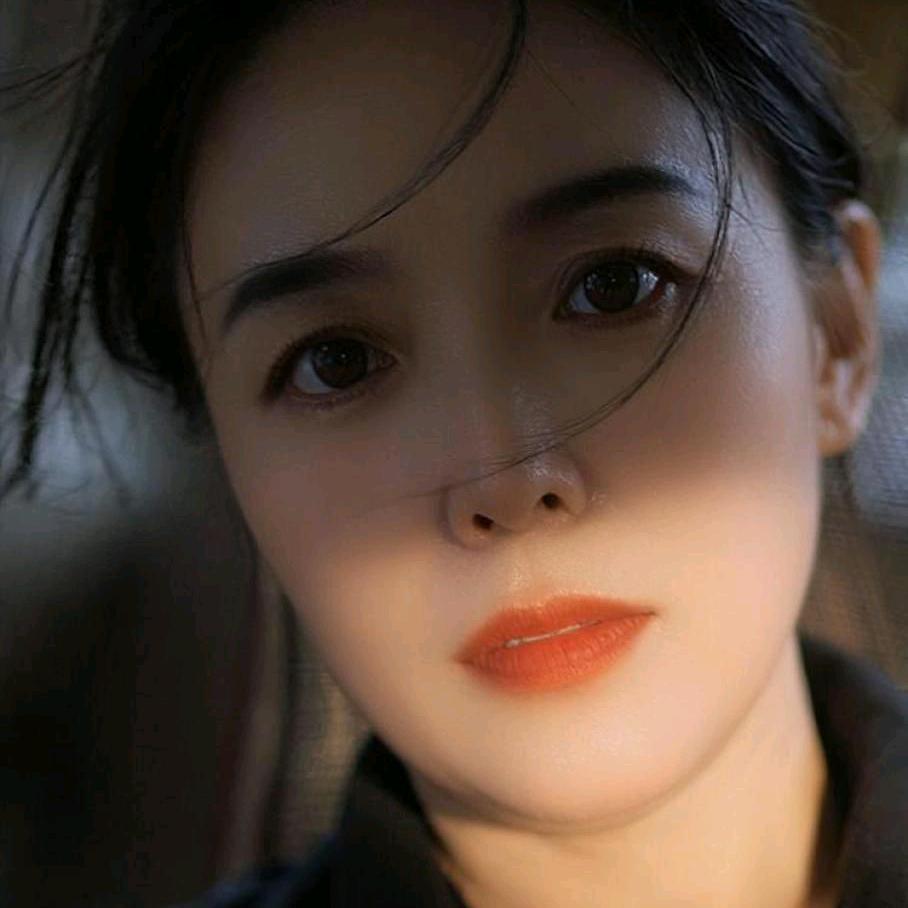 ღ᭄ꦿ꯭顾დ霞꧔ꦿ℘⸙💞