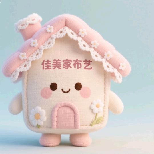 稷山坞堆佳美家布艺