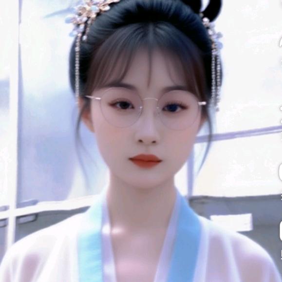 小陈，晚上九点直播