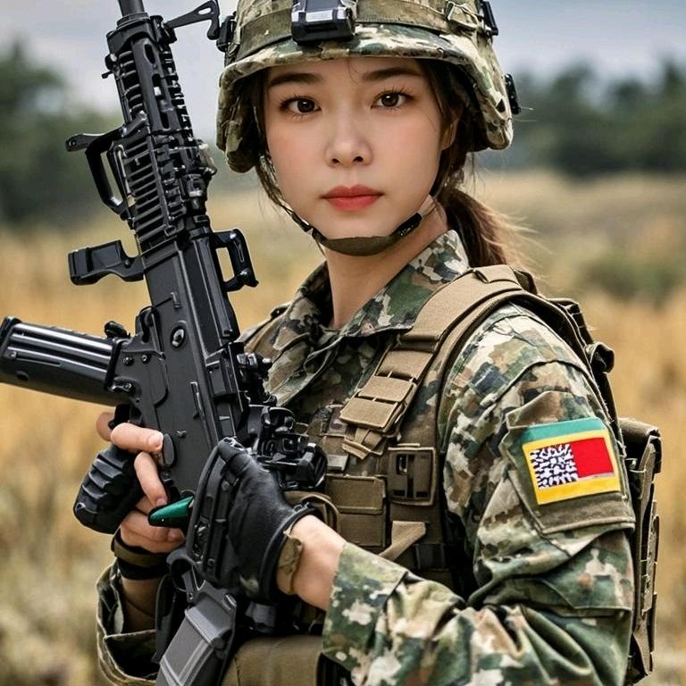 心语❤