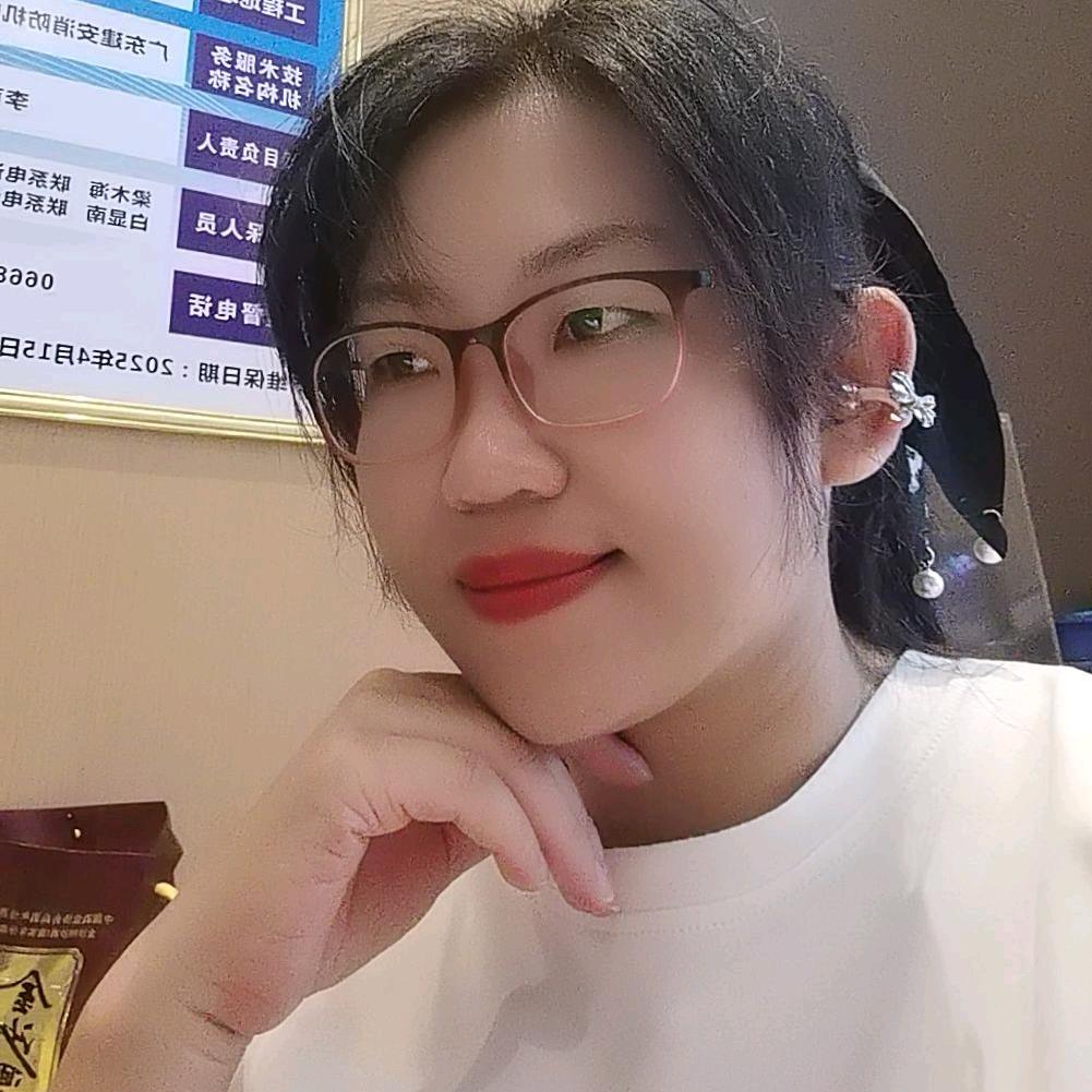 琪琪