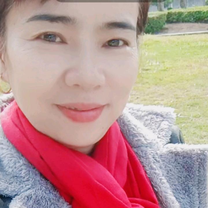 蒲💞💞《拒绝私聊》