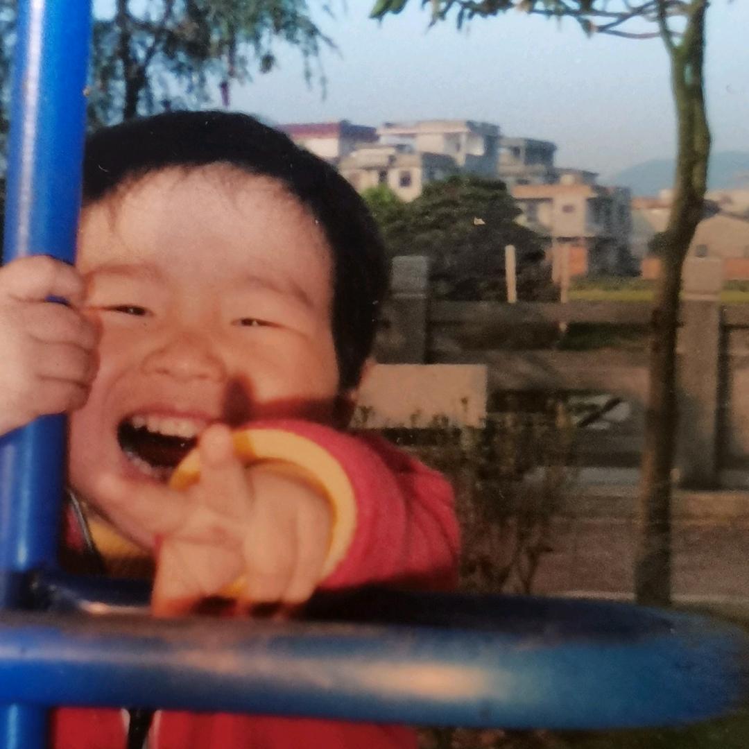 梁哦吼