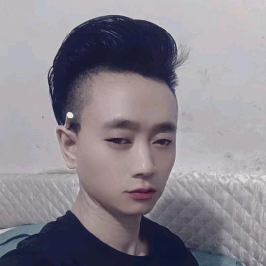 小三的爱情