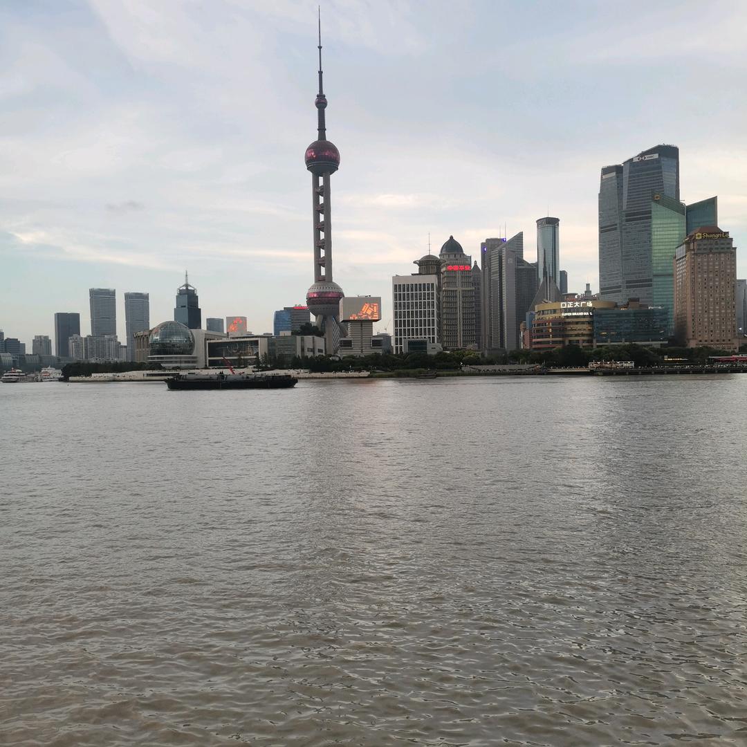 天涯明月