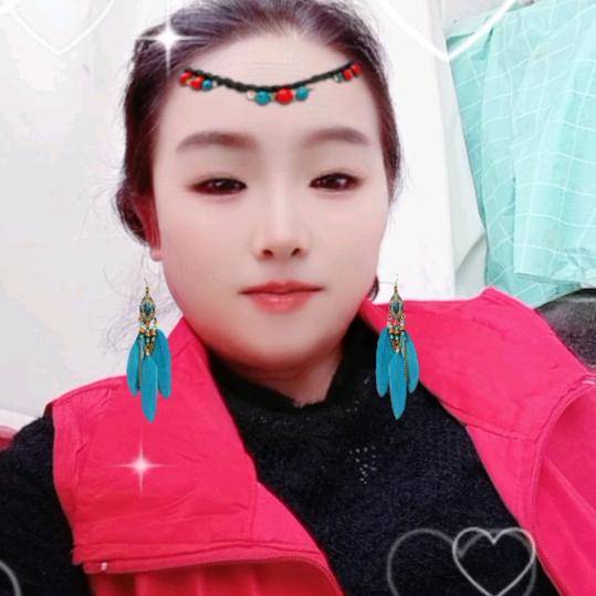 工作顺利身体健康万事如意