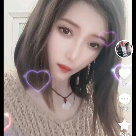 花开富贵，520