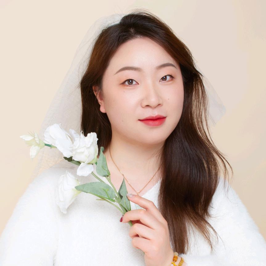 典当师笛子