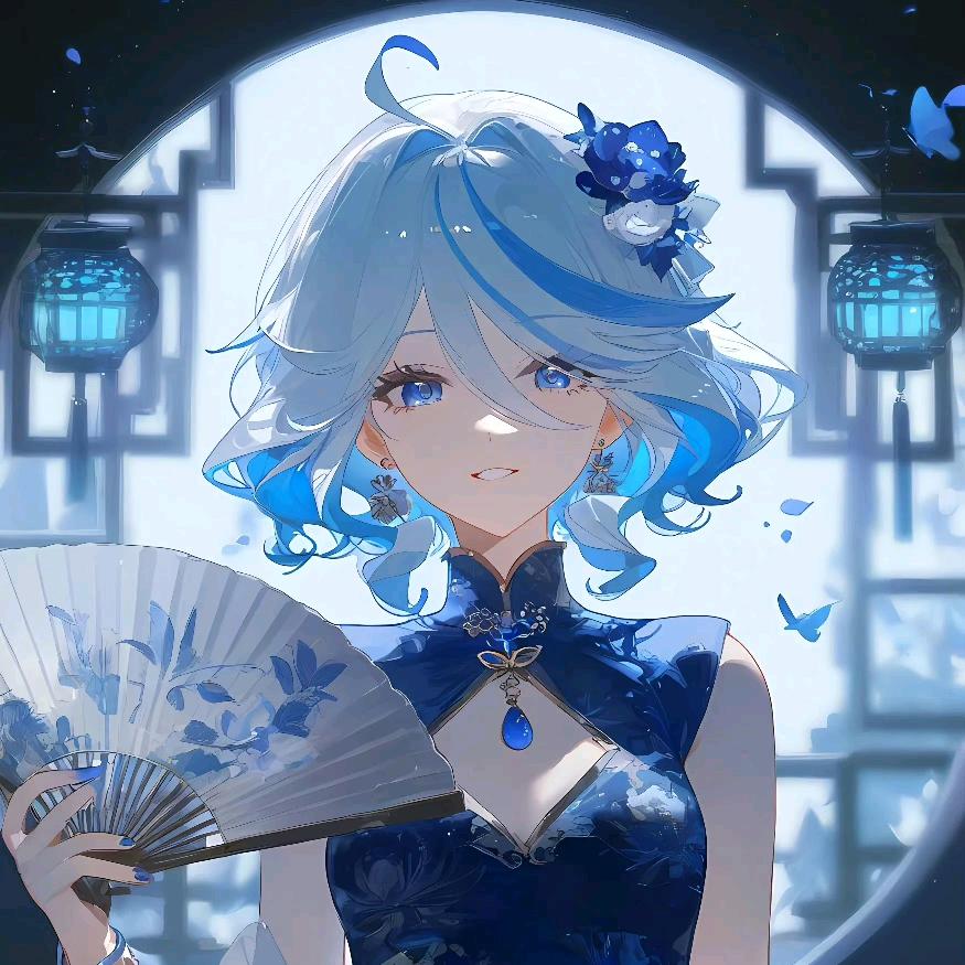 星星拆拆潮玩