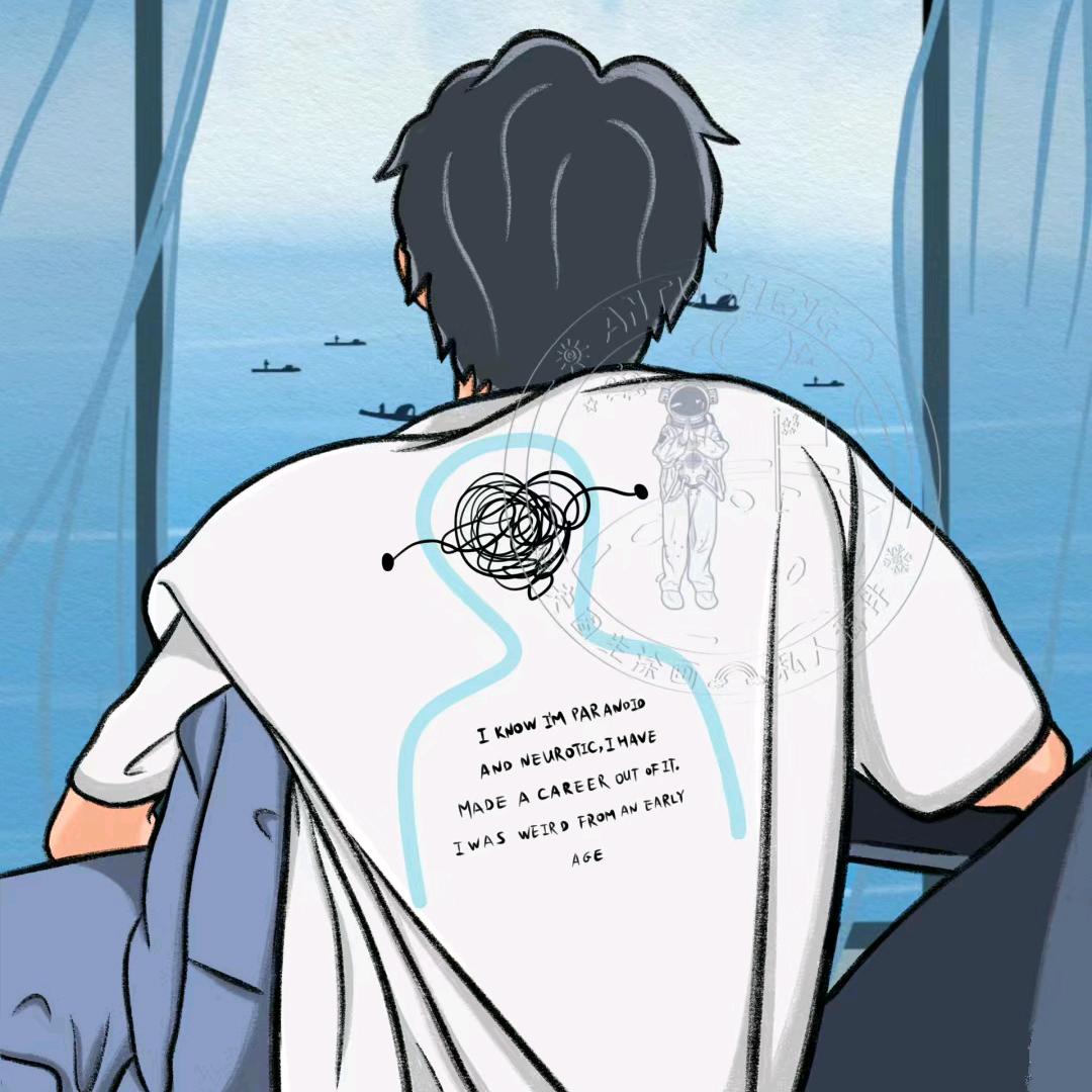 奶茶er💦（班小松版）