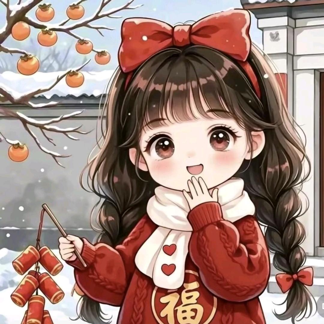 💋y婷