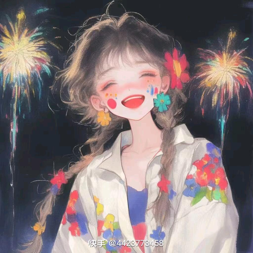 沫黎