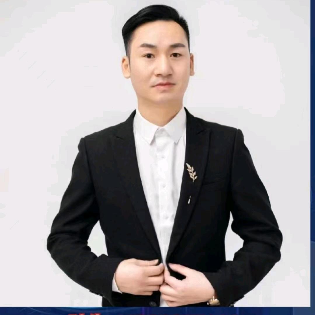 中融服务孙国庆