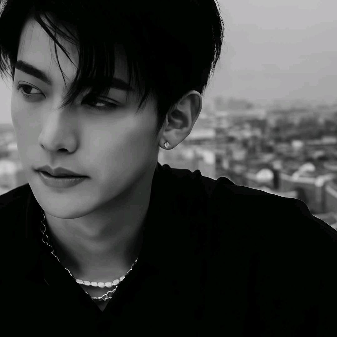 偶尔幽默