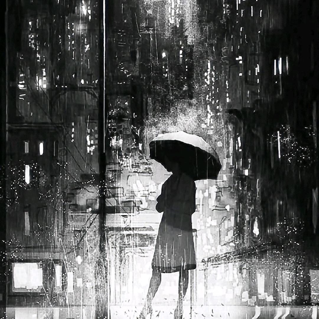 阳光
