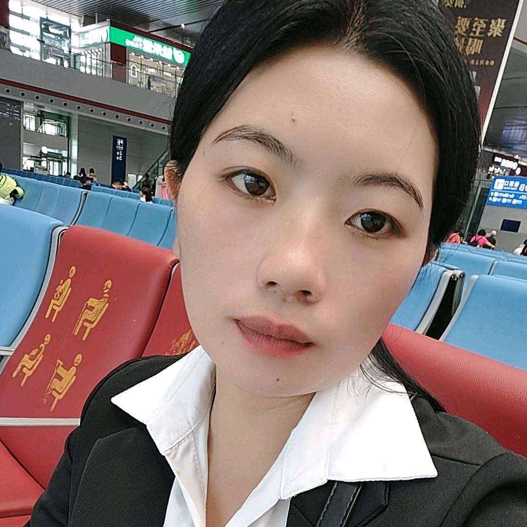 沈💐英