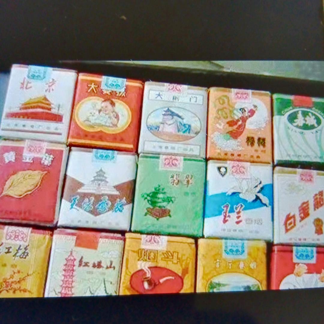 一帆风顺…