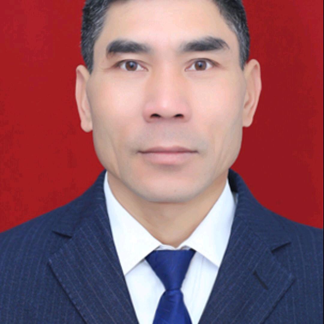 新加坡