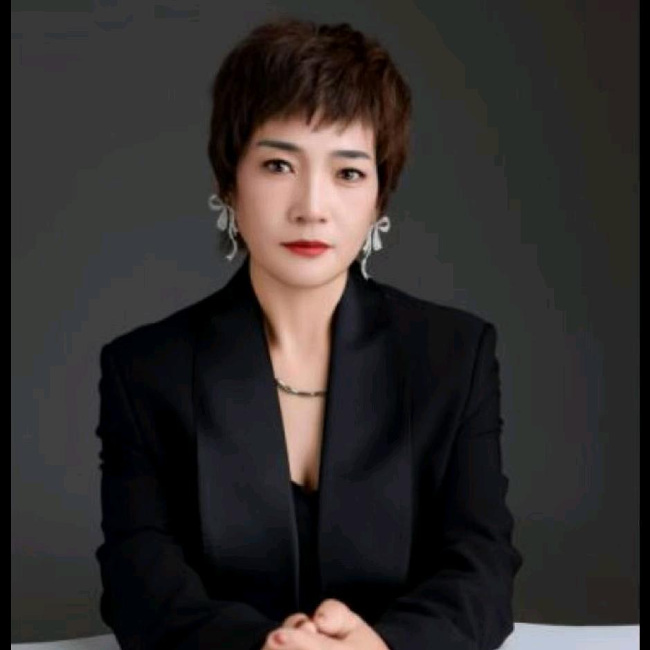 玲姐爱吃肉