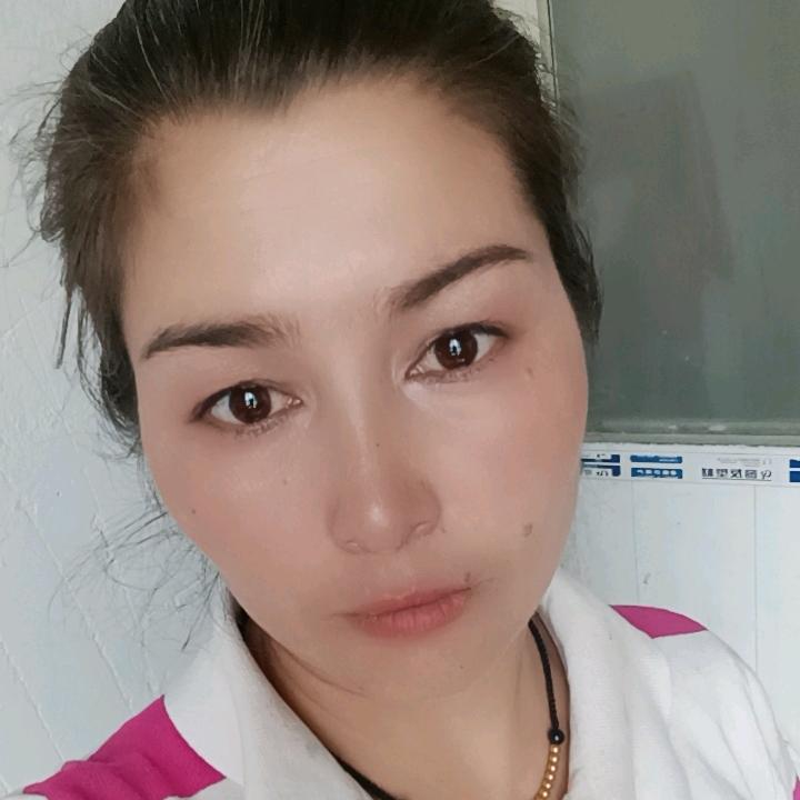 古丽斯木