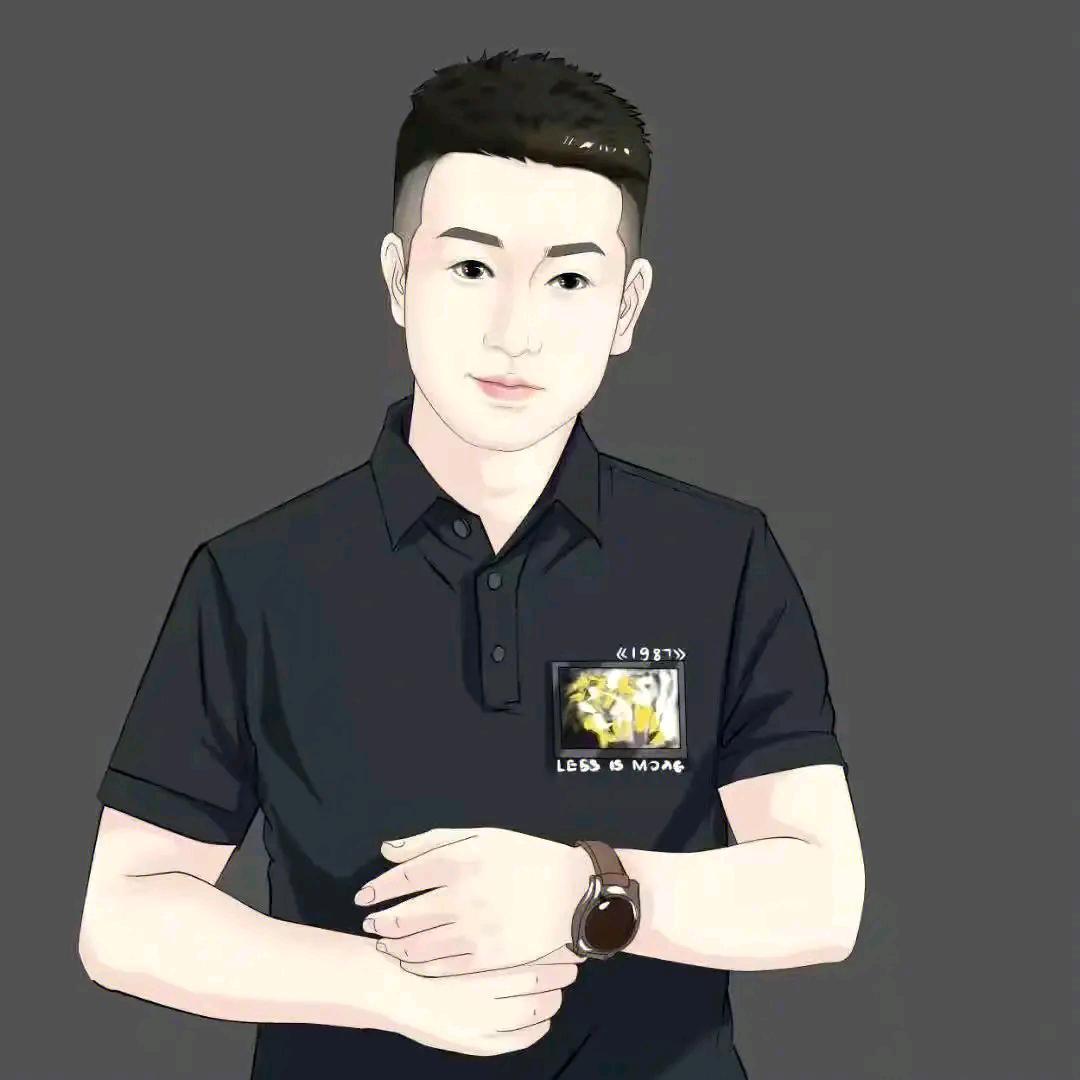 探店时尚