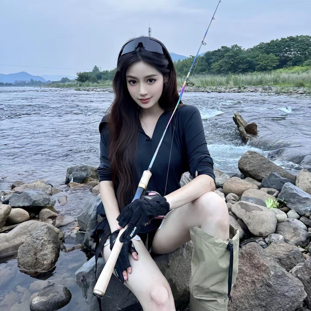 鱼货满满♣好物分享