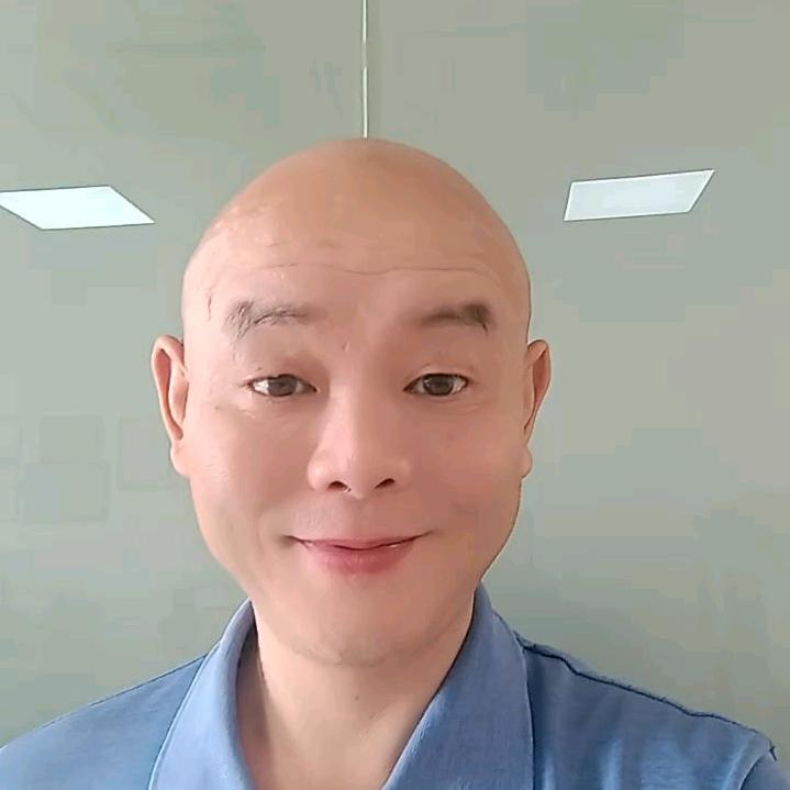 光哥 讯通信息咨询工作室