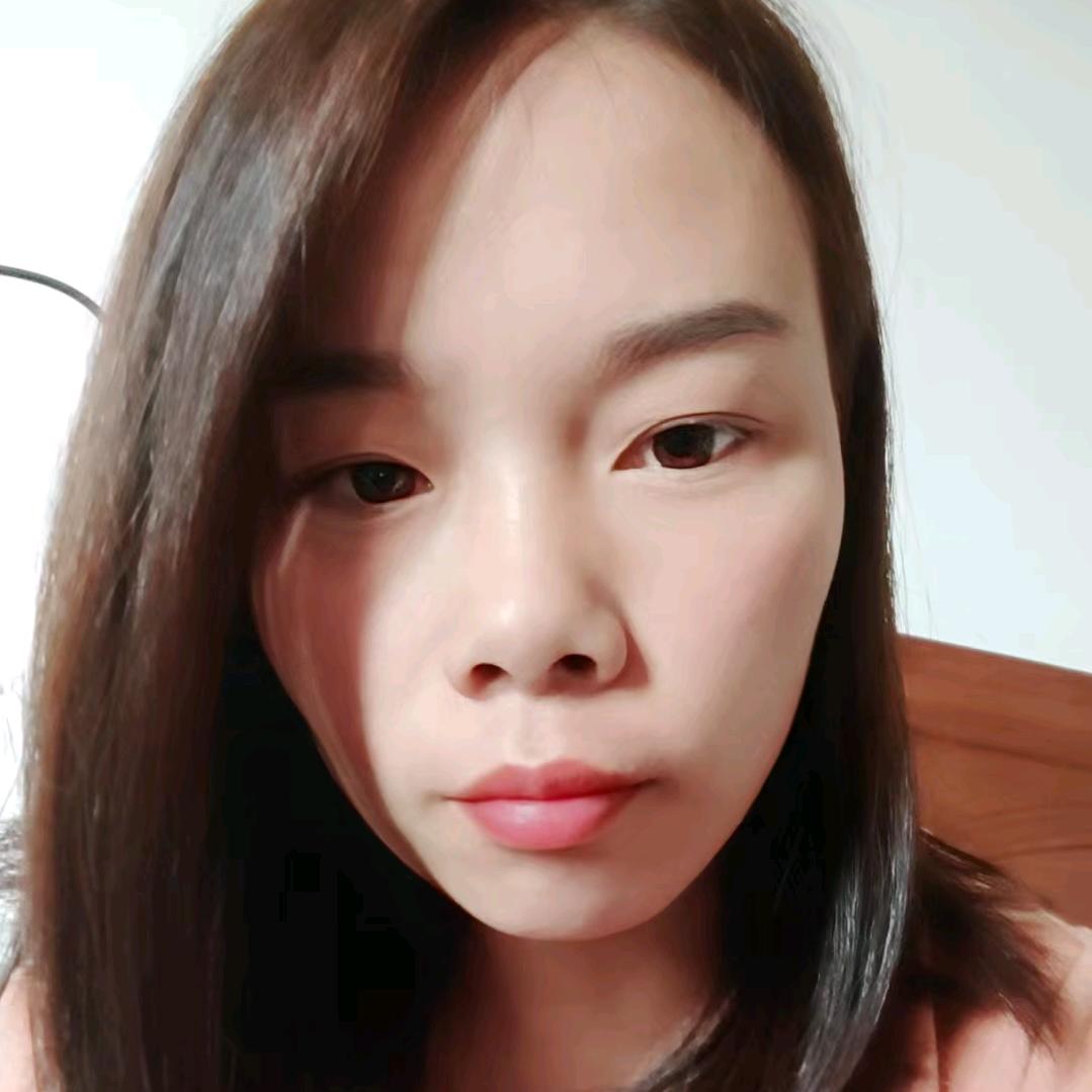 格格（首播筹备中）