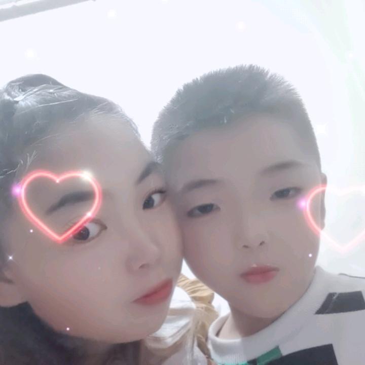傻%丫￥&$头