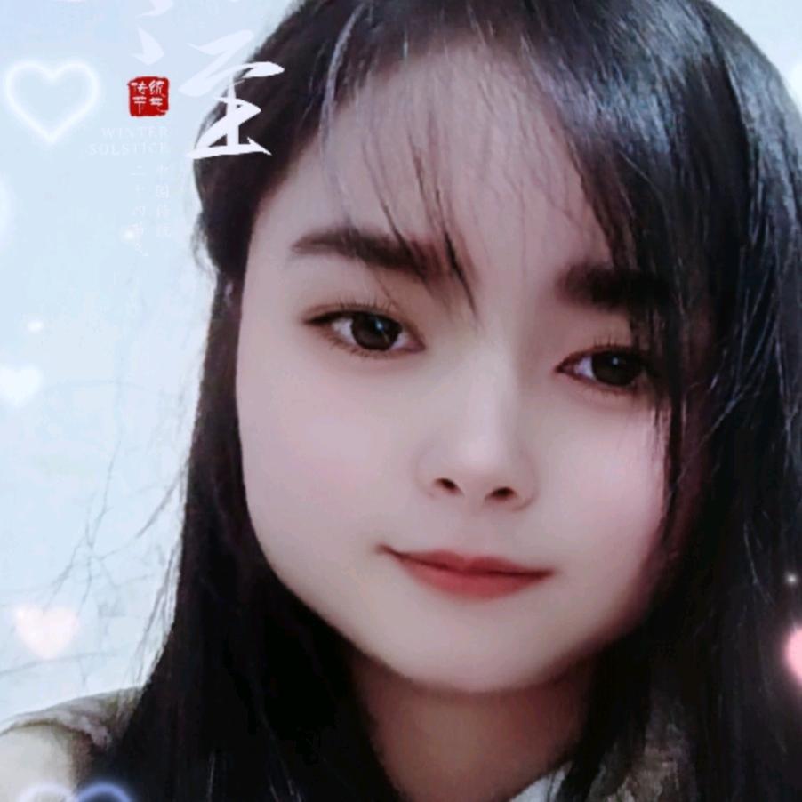 💫心里想🐾梦里寻💫