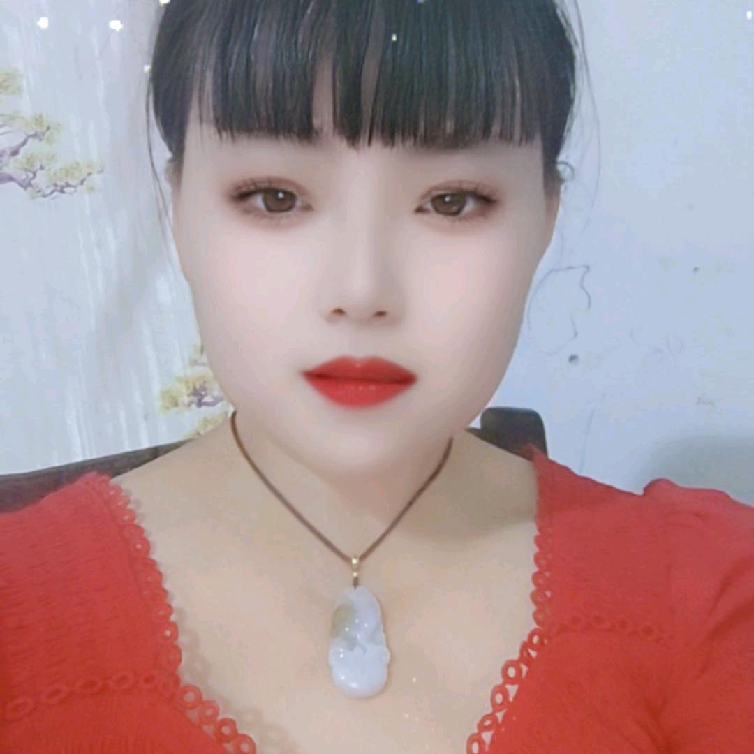 兰花