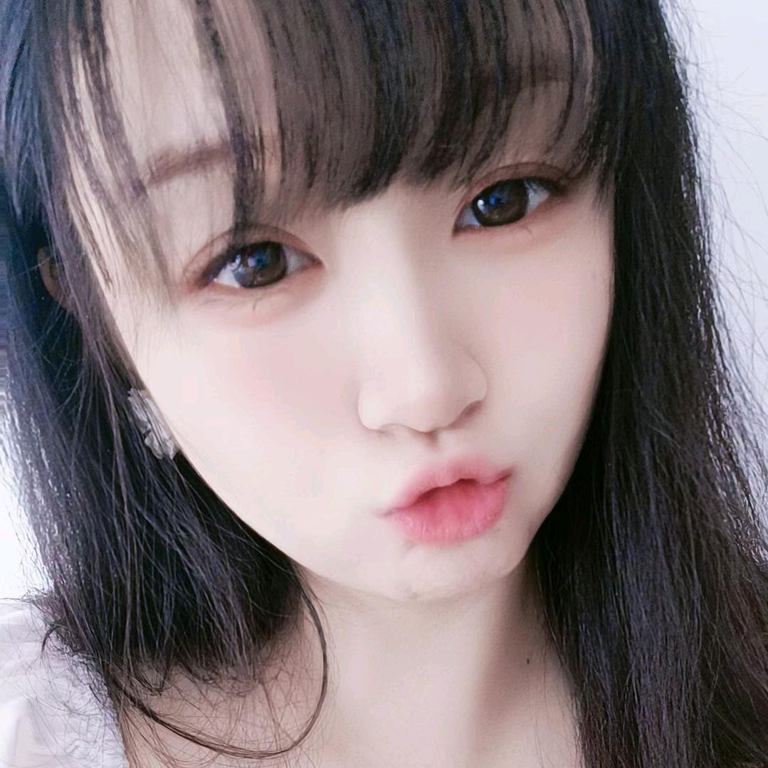 笑笑宝贝💃🏻