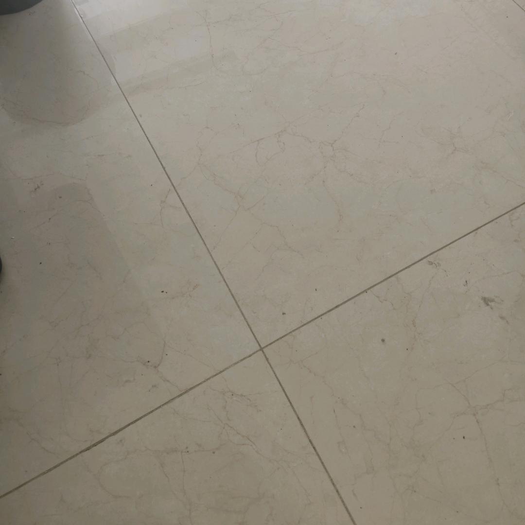 89635fg8@3