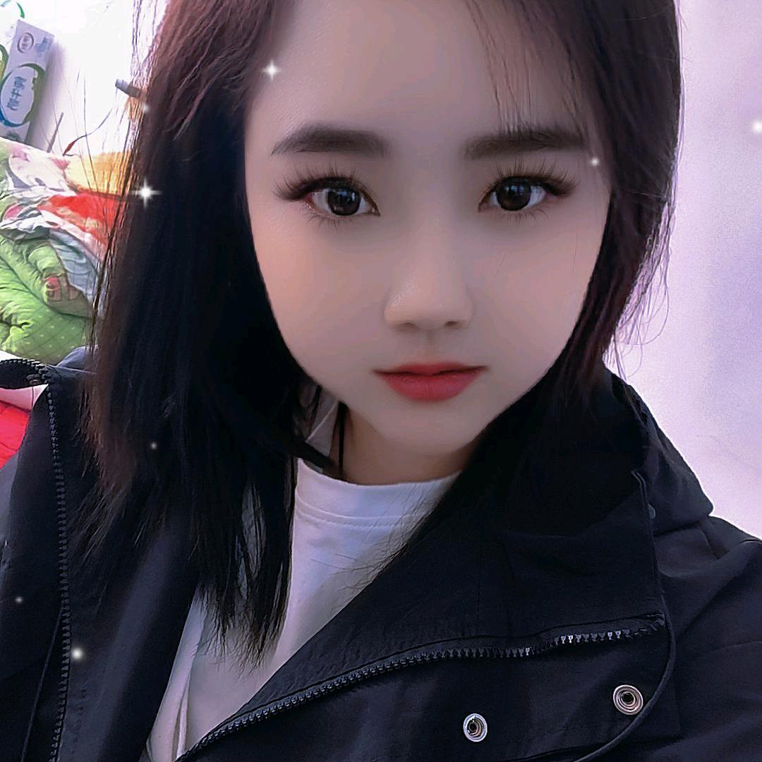 ღ᭄ 封心锁爱ℳ🕊