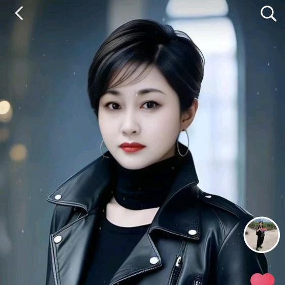 惠珍（橱窗有好物）