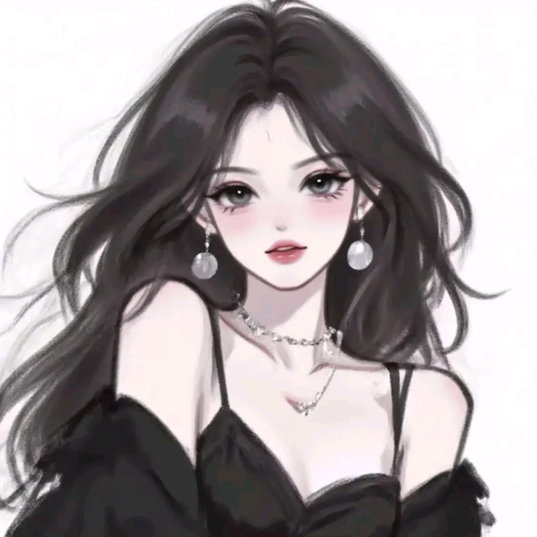 蕊崽要次糖吖