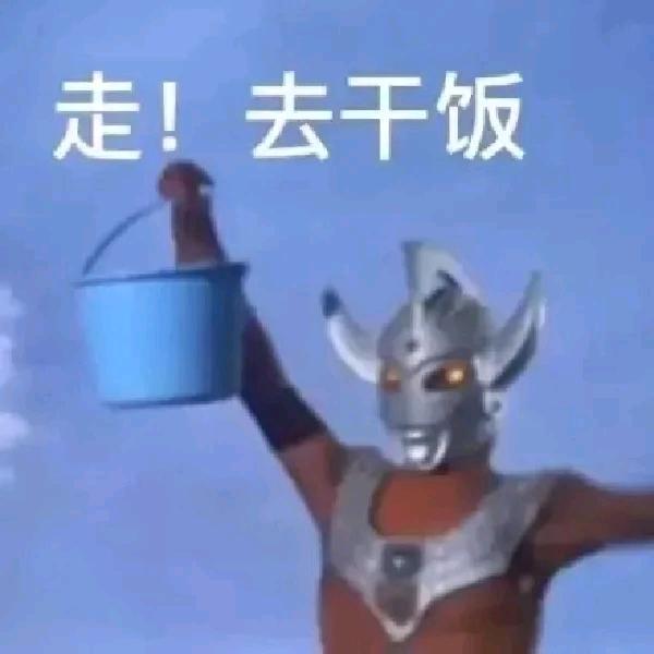 （杭州湾）板栗的门窗日记