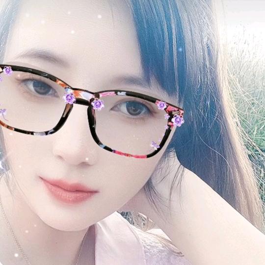 💜美姐💜