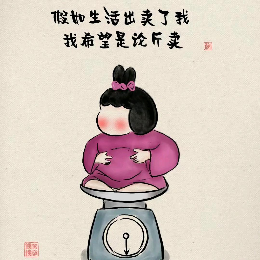 黑黑灰灰