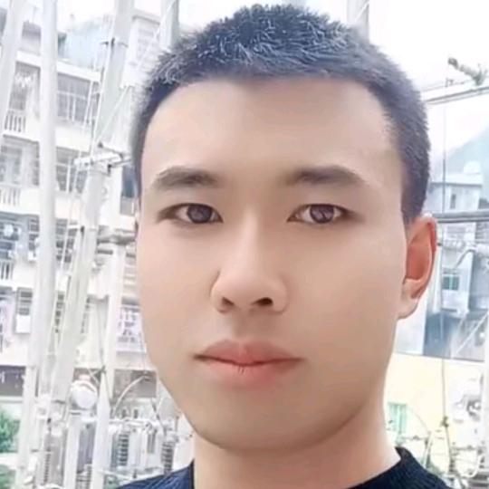 流浪的人