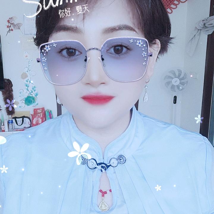 好运常伴🌹🌹🌹