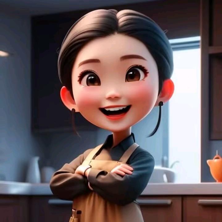 涟水爱琴海卫浴