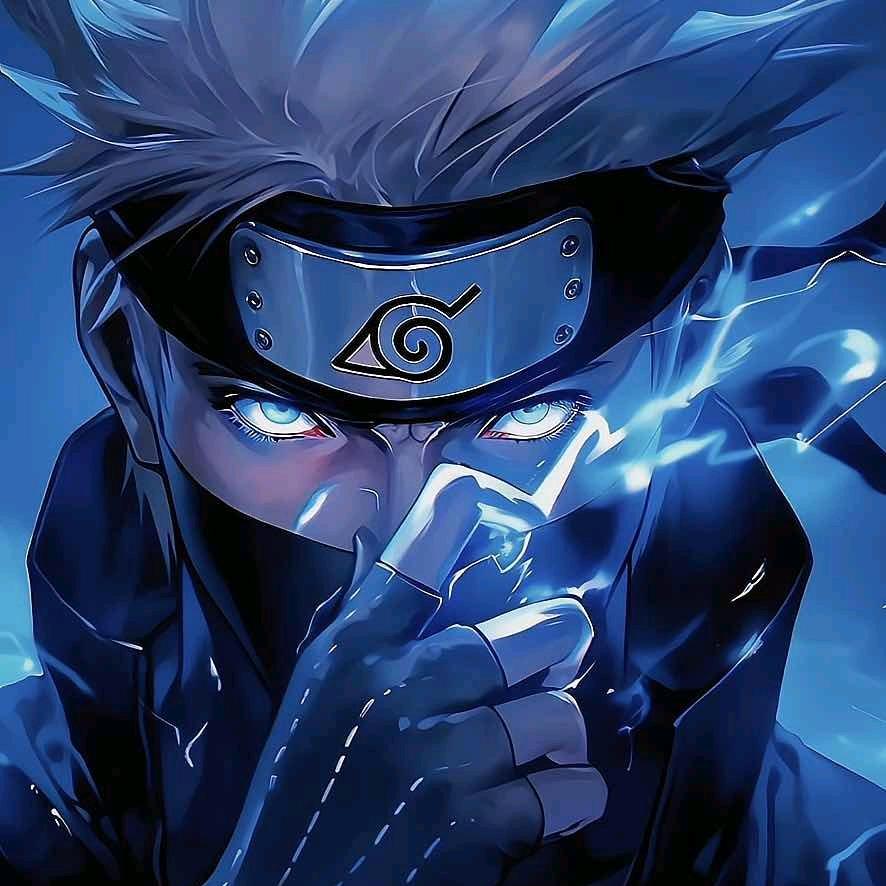 ☞走肾不走❤☜