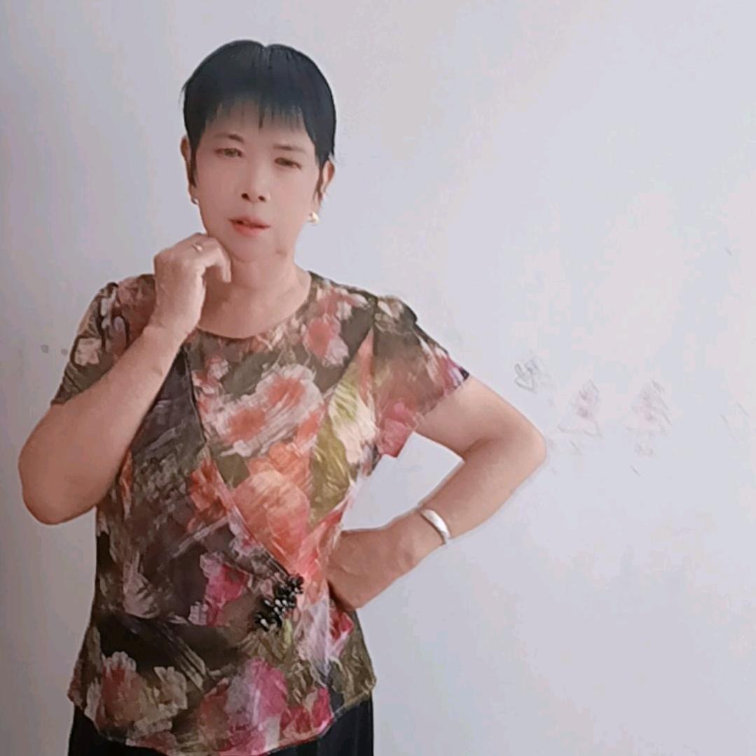 徐奶奶