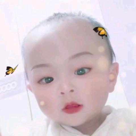 小二上茶