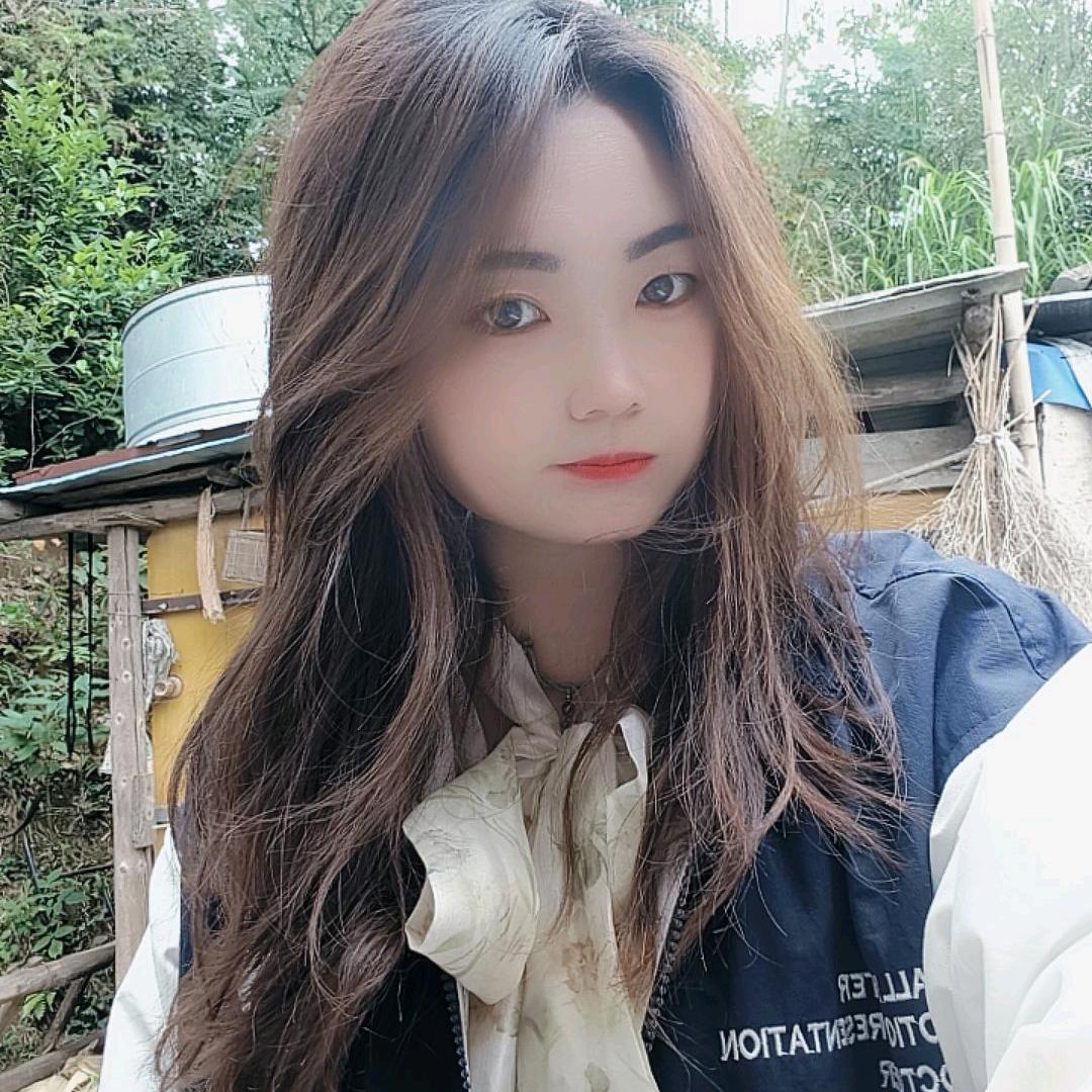 汪仔牛奶糖#
