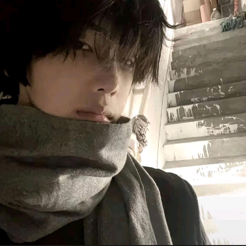 轻周已过万重山