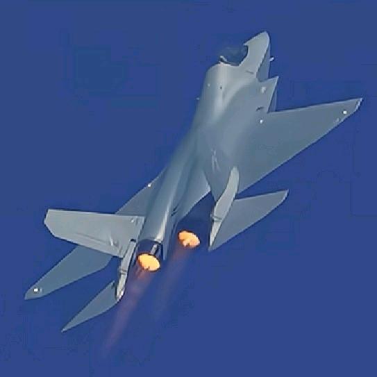 文25