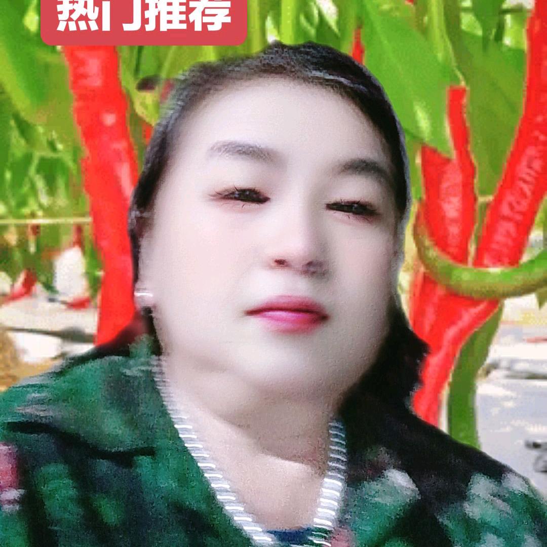 陈云华青