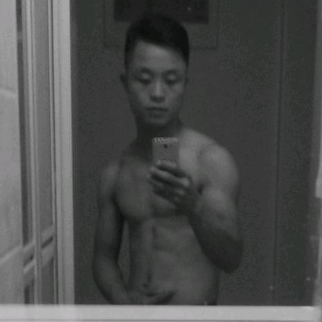 辉县观途二手车